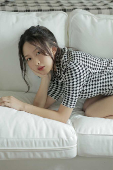 潘玮柏最新发型
